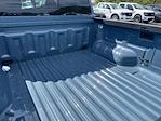 2025 Ford Ranger SuperCrew Cab 4x4 Pickup for sale #F4343 - photo 4