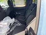 2025 Ford Ranger SuperCrew Cab 4x4 Pickup for sale #F4343 - photo 7