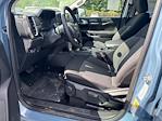 2025 Ford Ranger SuperCrew Cab 4x4 Pickup for sale #F4343 - photo 8