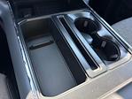 2025 Ford F-150 SuperCrew Cab 4x4 Pickup for sale #F4346 - photo 10