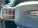 2025 Ford F-150 SuperCrew Cab 4x4 Pickup for sale #F4346 - photo 12
