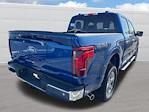2025 Ford F-150 SuperCrew Cab 4x4 Pickup for sale #F4346 - photo 3