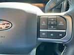 New 2025 Ford F-150 XLT SuperCrew Cab for sale #F4346 - photo 13