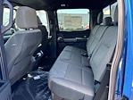 2025 Ford F-150 SuperCrew Cab 4x4 Pickup for sale #F4346 - photo 4