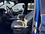 2025 Ford F-150 SuperCrew Cab 4x4 Pickup for sale #F4346 - photo 5