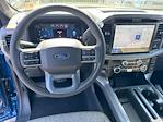 2025 Ford F-150 SuperCrew Cab 4x4 Pickup for sale #F4346 - photo 6