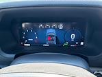 2025 Ford F-150 SuperCrew Cab 4x4 Pickup for sale #F4346 - photo 7