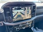 2025 Ford F-150 SuperCrew Cab 4x4 Pickup for sale #F4346 - photo 8