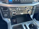 2025 Ford F-150 SuperCrew Cab 4x4 Pickup for sale #F4346 - photo 9