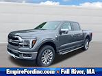 2025 Ford F-150 SuperCrew Cab 4x4 Pickup for sale #F4348 - photo 1