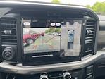 2025 Ford F-150 SuperCrew Cab 4x4 Pickup for sale #F4348 - photo 10