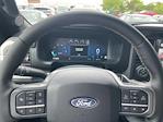 2025 Ford F-150 SuperCrew Cab 4x4 Pickup for sale #F4348 - photo 11