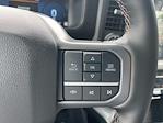 2025 Ford F-150 SuperCrew Cab 4x4 Pickup for sale #F4348 - photo 12