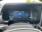 2025 Ford F-150 SuperCrew Cab 4x4 Pickup for sale #F4348 - photo 13