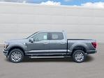 2025 Ford F-150 SuperCrew Cab 4x4 Pickup for sale #F4348 - photo 3