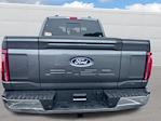 2025 Ford F-150 SuperCrew Cab 4x4 Pickup for sale #F4348 - photo 2