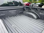 2025 Ford F-150 SuperCrew Cab 4x4 Pickup for sale #F4348 - photo 4