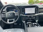 2025 Ford F-150 SuperCrew Cab 4x4 Pickup for sale #F4348 - photo 6
