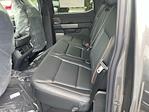 2025 Ford F-150 SuperCrew Cab 4x4 Pickup for sale #F4348 - photo 7