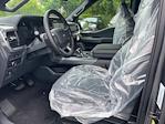 2025 Ford F-150 SuperCrew Cab 4x4 Pickup for sale #F4348 - photo 8