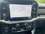 2025 Ford F-150 SuperCrew Cab 4x4 Pickup for sale #F4348 - photo 9