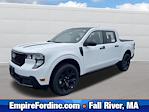2025 Ford Maverick SuperCrew Cab AWD Pickup for sale #F4350 - photo 1