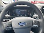 2025 Ford Maverick SuperCrew Cab AWD Pickup for sale #F4350 - photo 11