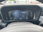 2025 Ford Maverick SuperCrew Cab AWD Pickup for sale #F4350 - photo 13