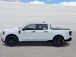 2025 Ford Maverick SuperCrew Cab AWD Pickup for sale #F4350 - photo 3