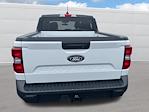 2025 Ford Maverick SuperCrew Cab AWD Pickup for sale #F4350 - photo 2