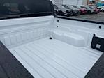 2025 Ford Maverick SuperCrew Cab AWD Pickup for sale #F4350 - photo 4