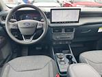 2025 Ford Maverick SuperCrew Cab AWD Pickup for sale #F4350 - photo 6