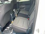 2025 Ford Maverick SuperCrew Cab AWD Pickup for sale #F4350 - photo 7