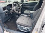 2025 Ford Maverick SuperCrew Cab AWD Pickup for sale #F4350 - photo 8