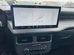 2025 Ford Maverick SuperCrew Cab AWD Pickup for sale #F4350 - photo 9
