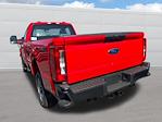 2025 Ford F-350 Regular Cab SRW 4x4 Pickup for sale #F4356 - photo 2
