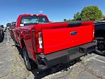 New 2025 Ford F-350 XL Regular Cab 4WD SRW Pickup for sale #F4356 - photo 21