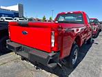 New 2025 Ford F-350 XL Regular Cab 4WD SRW Pickup for sale #F4356 - photo 22