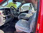 New 2025 Ford F-350 XL Regular Cab 4WD SRW Pickup for sale #F4356 - photo 23