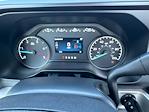 New 2025 Ford F-350 XL Regular Cab 4WD SRW Pickup for sale #F4356 - photo 25