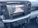 New 2025 Ford F-350 XL Regular Cab 4WD SRW Pickup for sale #F4356 - photo 26