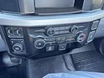 New 2025 Ford F-350 XL Regular Cab 4WD SRW Pickup for sale #F4356 - photo 27
