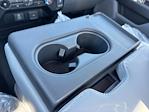 New 2025 Ford F-350 XL Regular Cab 4WD SRW Pickup for sale #F4356 - photo 28