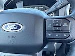 New 2025 Ford F-350 XL Regular Cab 4WD SRW Pickup for sale #F4356 - photo 29