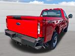 2025 Ford F-350 Regular Cab SRW 4x4 Pickup for sale #F4356 - photo 3