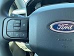 New 2025 Ford F-350 XL Regular Cab 4WD SRW Pickup for sale #F4356 - photo 30
