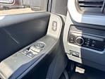 New 2025 Ford F-350 XL Regular Cab 4WD SRW Pickup for sale #F4356 - photo 31