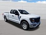 2023 Ford F-150 Super Cab 4WD Pickup for sale #F4358A - photo 10