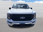 2023 Ford F-150 Super Cab 4WD Pickup for sale #F4358A - photo 12
