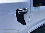 2023 Ford F-150 Super Cab 4WD Pickup for sale #F4358A - photo 14